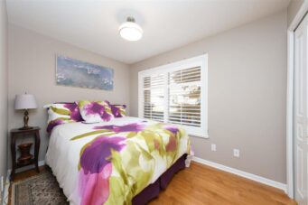 #209 – 288 E. 6th Street